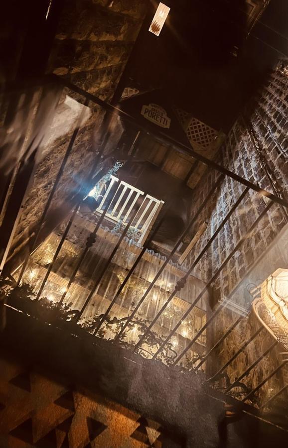 Mollys Boutique Hotel Ilkley Εξωτερικό φωτογραφία